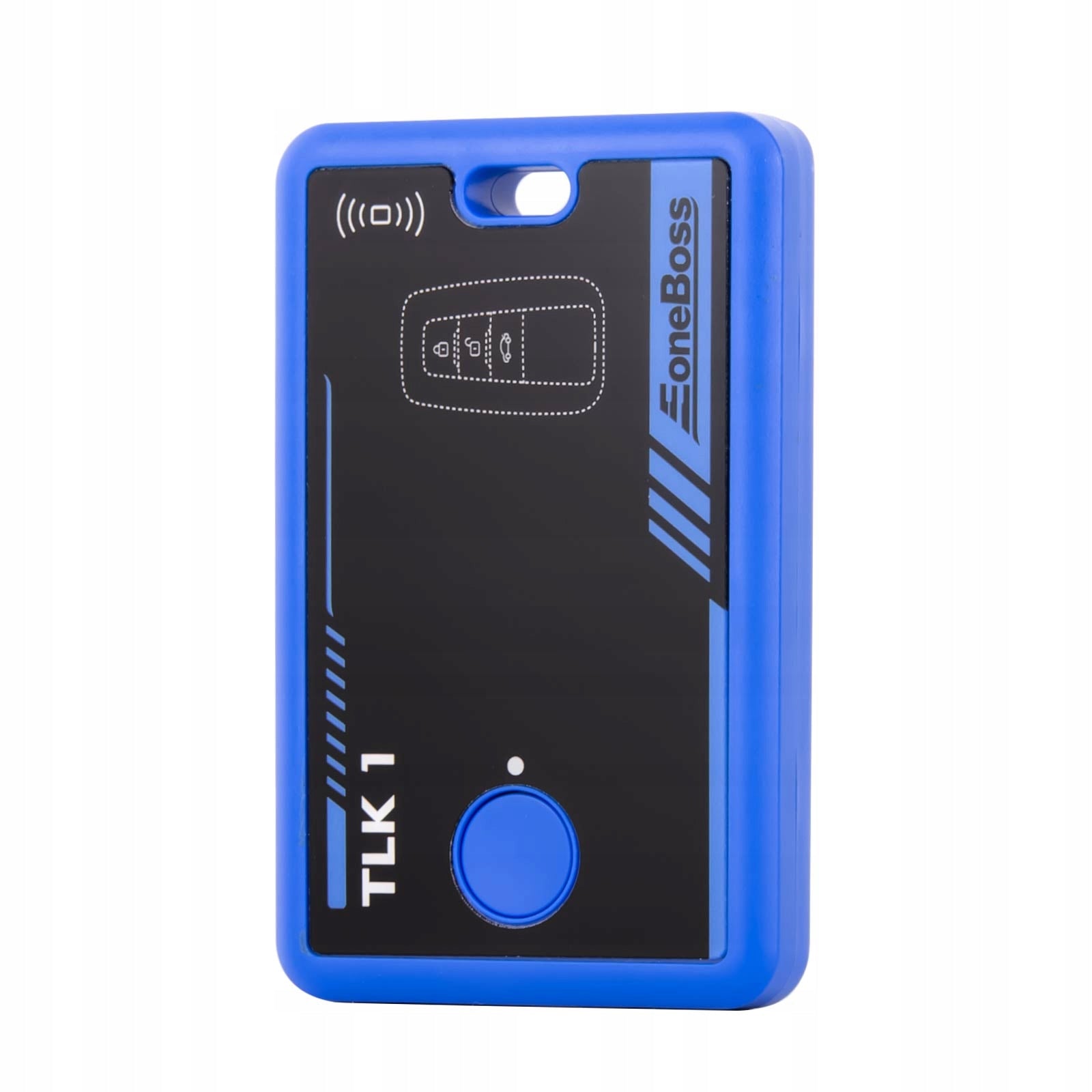 EONEBOSS TLK 1 Key Unlocking Device for Toyota/Lexus 8A-AA BA B9 B8 Manufacturer code TLK1