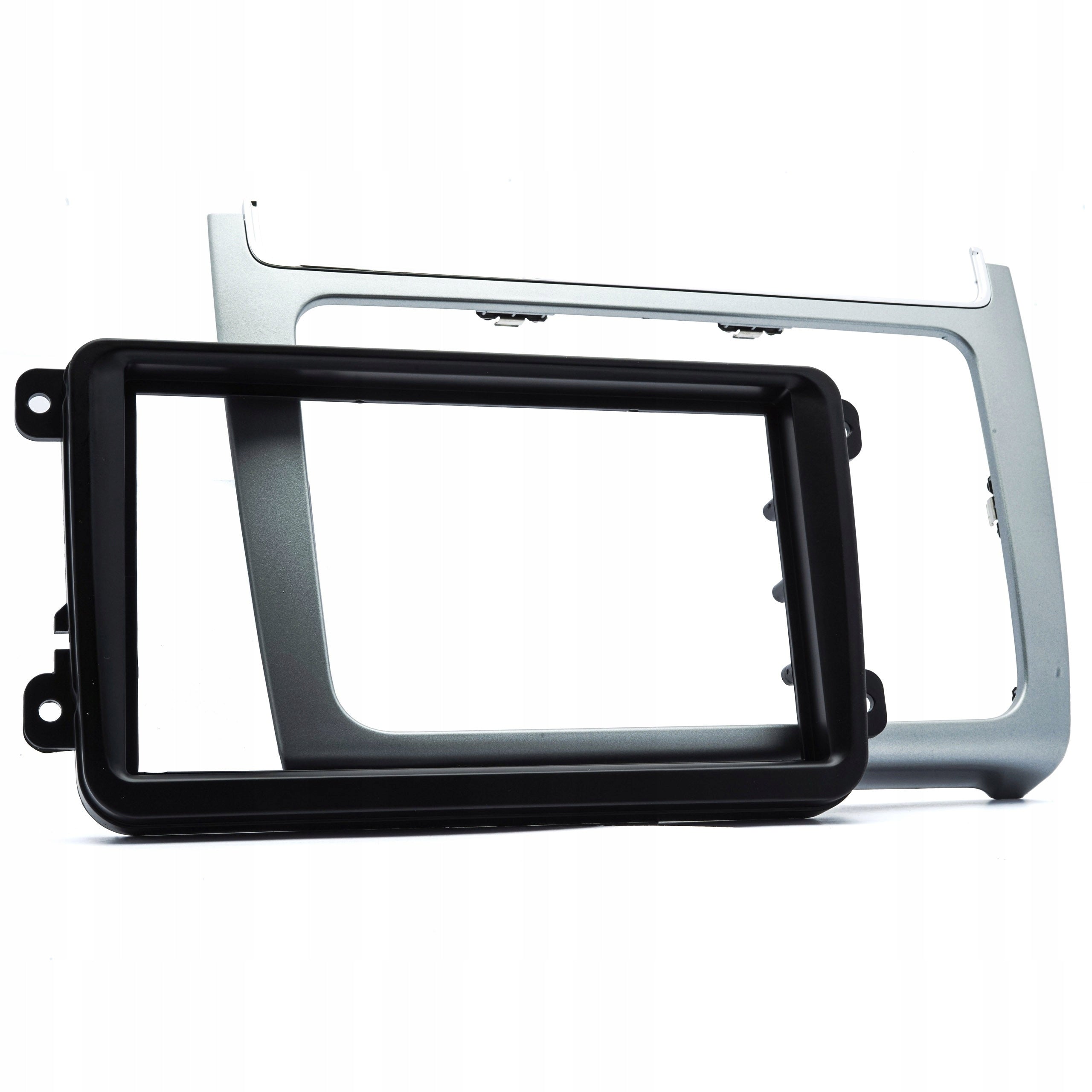 EinParts, Radioblende 2 DIN VW Polo 2014- 