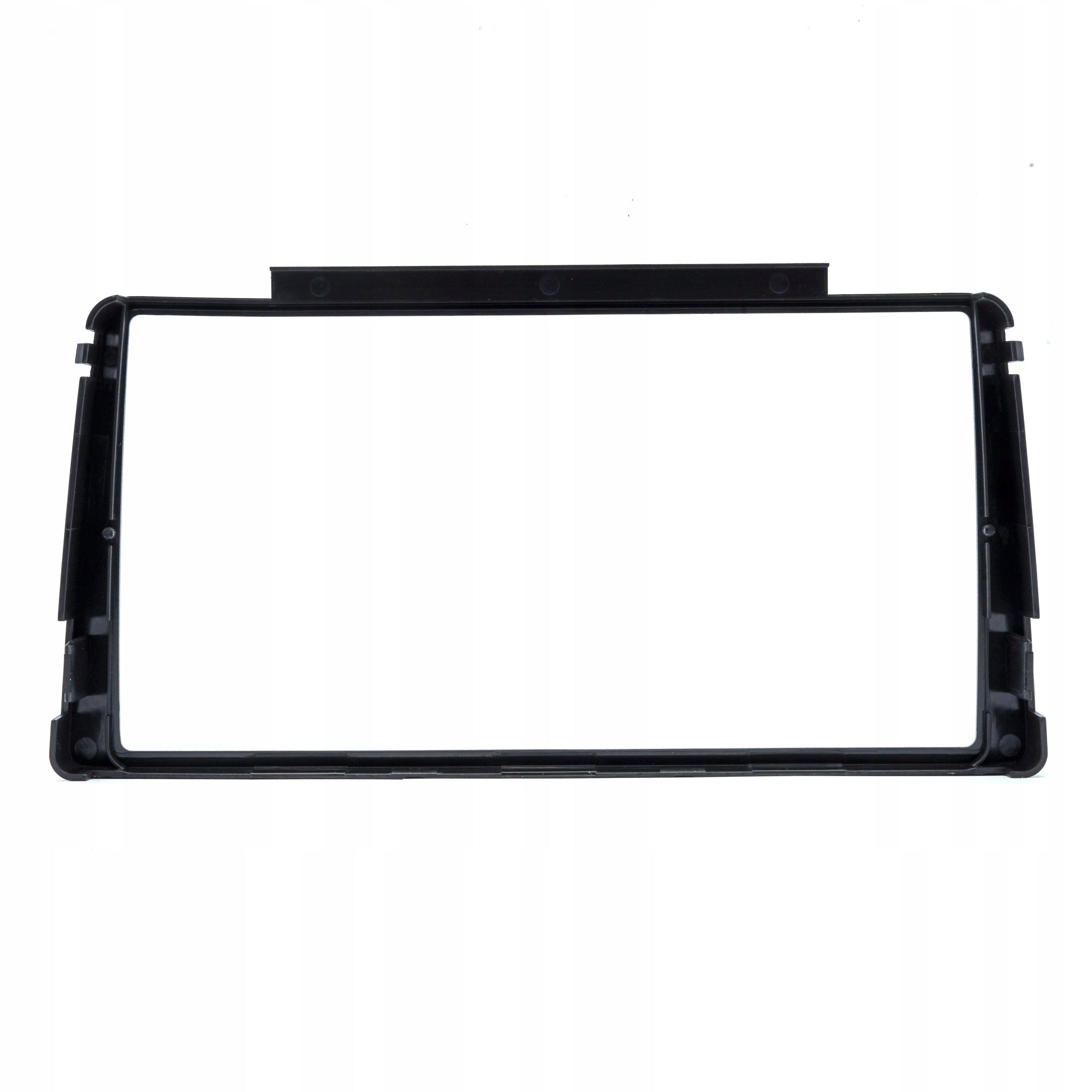 EinParts, Radioblende 9" Skoda Octavia 1Z, Skoda Yeti 