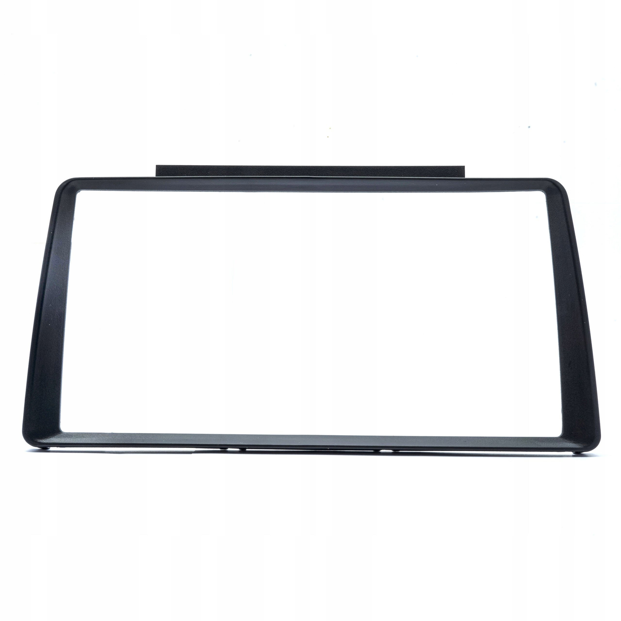 EinParts, Radioblende 9" Skoda Octavia 1Z, Skoda Yeti 