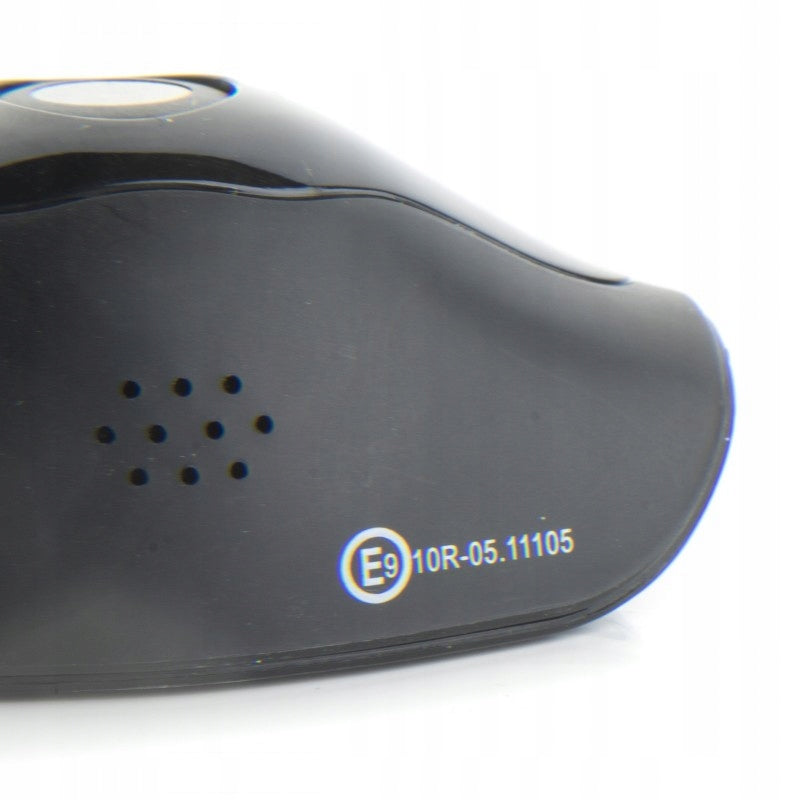 EPDVR02 HD 1080P DVR Recorder Brand EinParts