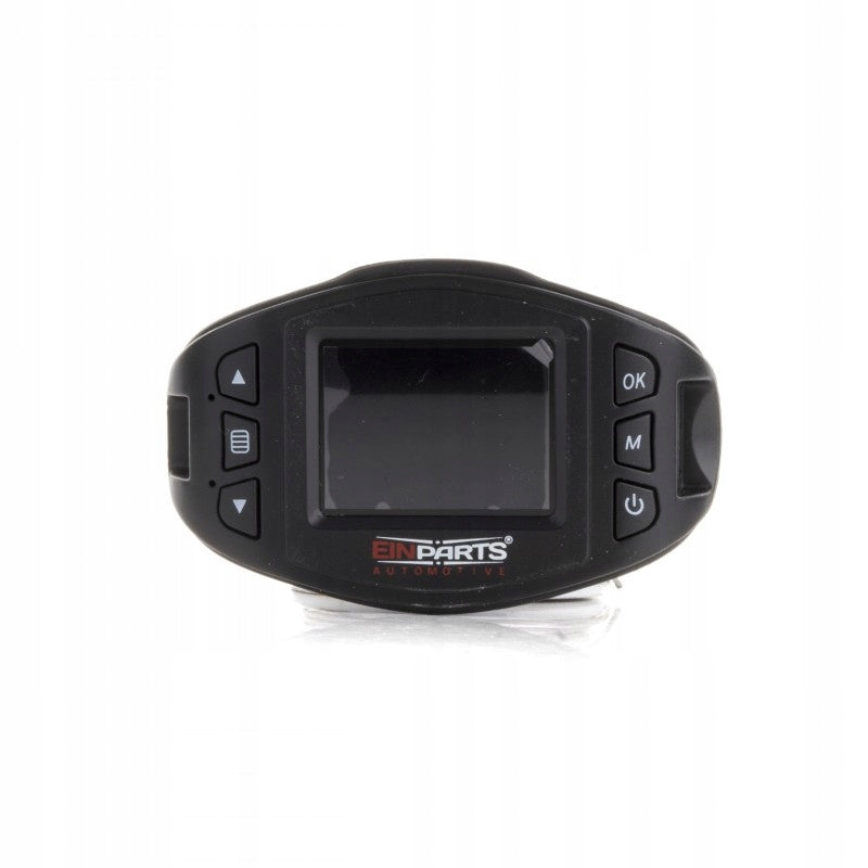 EPDVR02 HD 1080P DVR Recorder Packaging status original