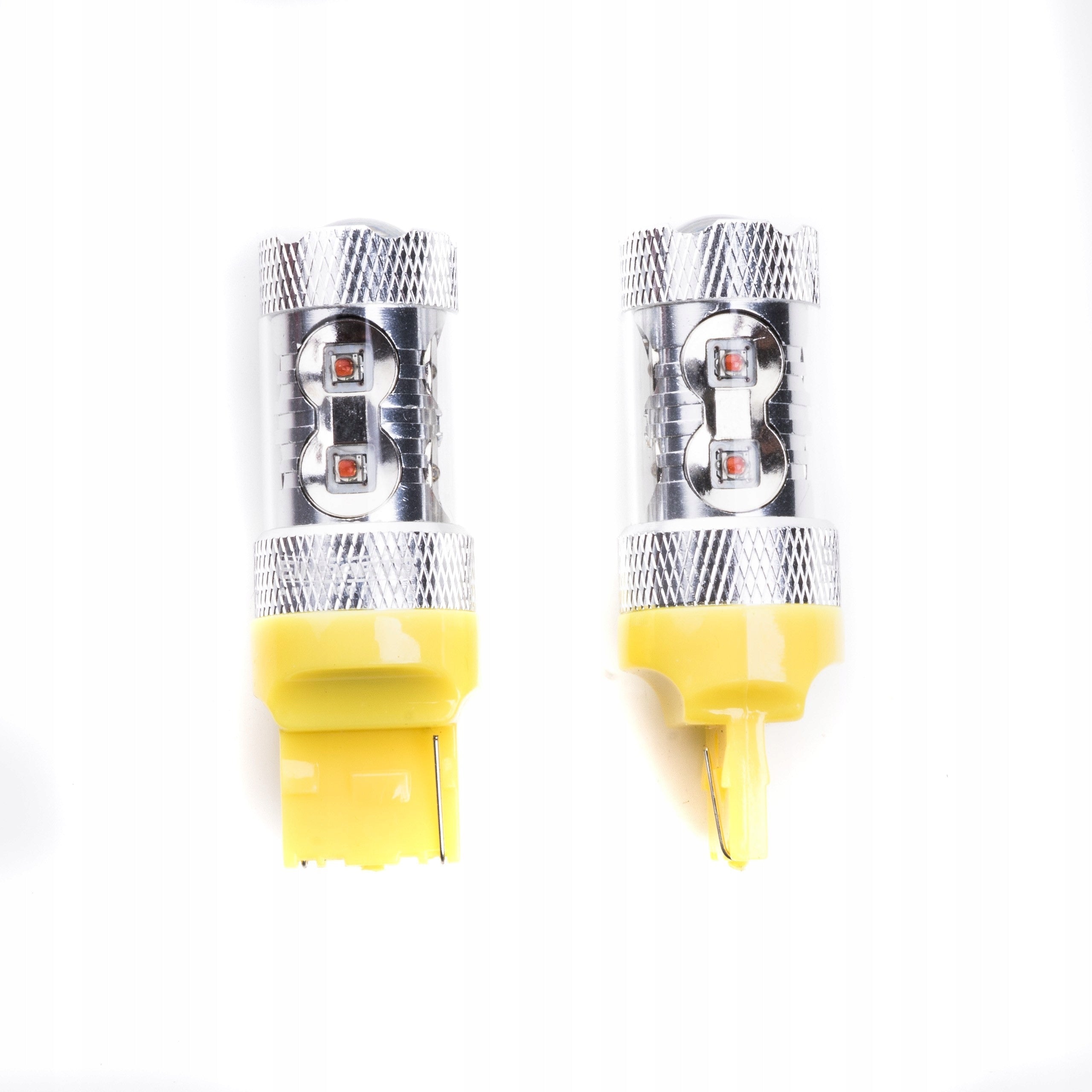 Auto-LED-Lampe EinParts Soffitte W21W 