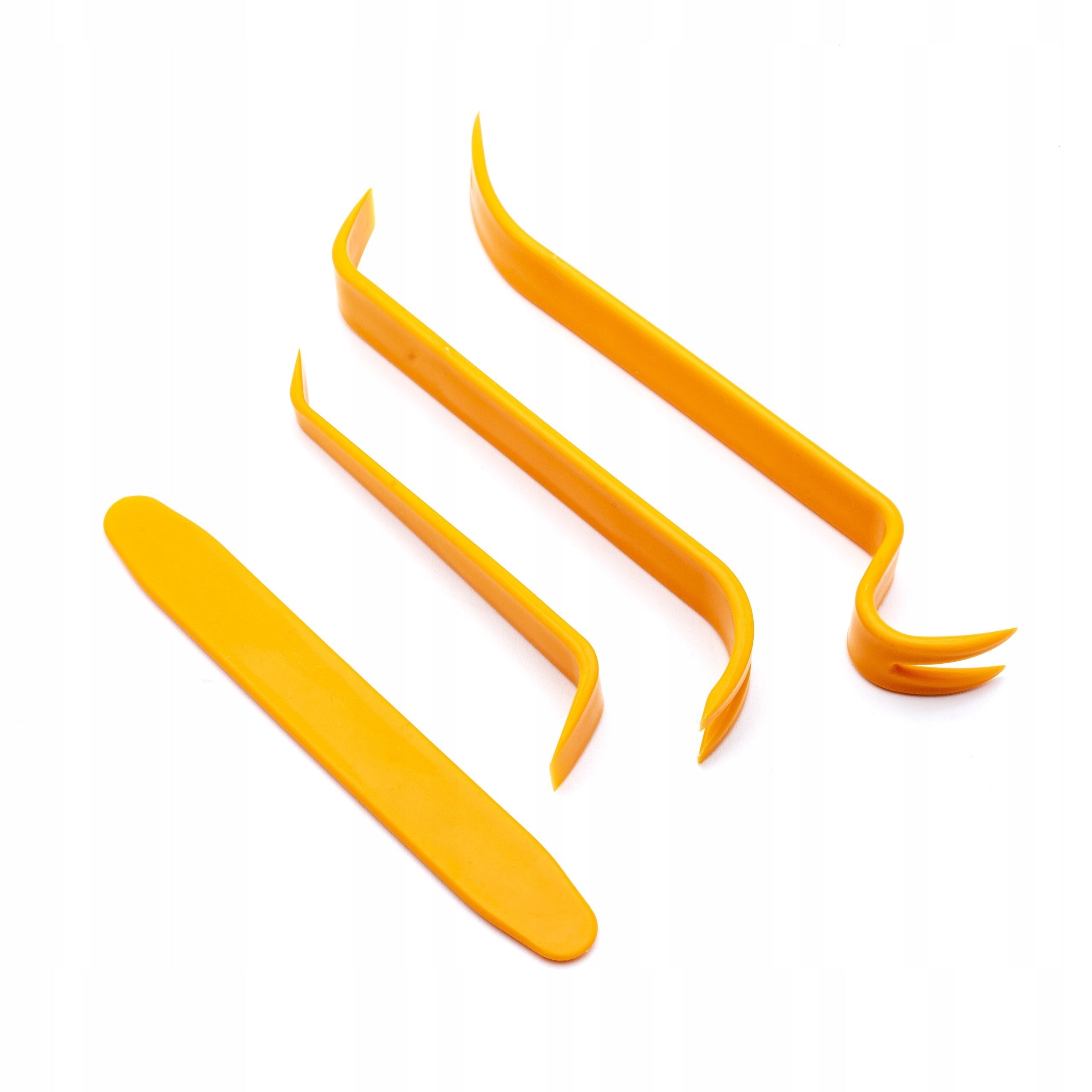 Innenbeleuchtungslampenset Chevrolet Avalanche 2002-2006, LED 5500K, Kaltweiß 