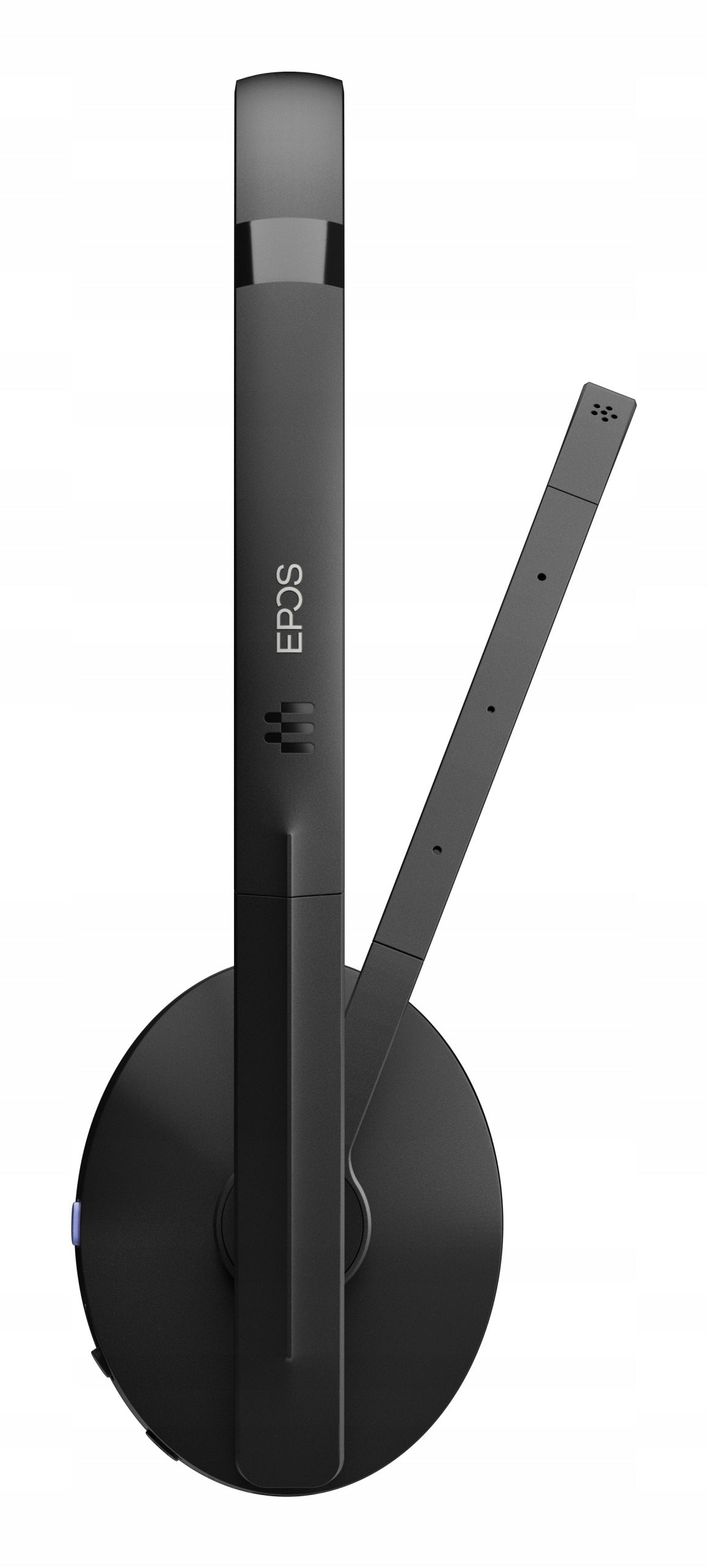 EPOS ADAPT 261 Wireless USB Type-C Bluetooth Headset Model Adapt 261