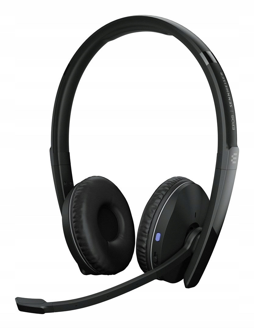 EPOS ADAPT 261 Wireless USB Type-C Bluetooth Headset