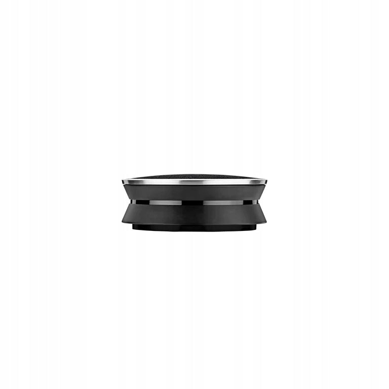 EPOS EXPAND 80T Conference Phone Universal USB/Bluetooth Black... Manufacturer Epos