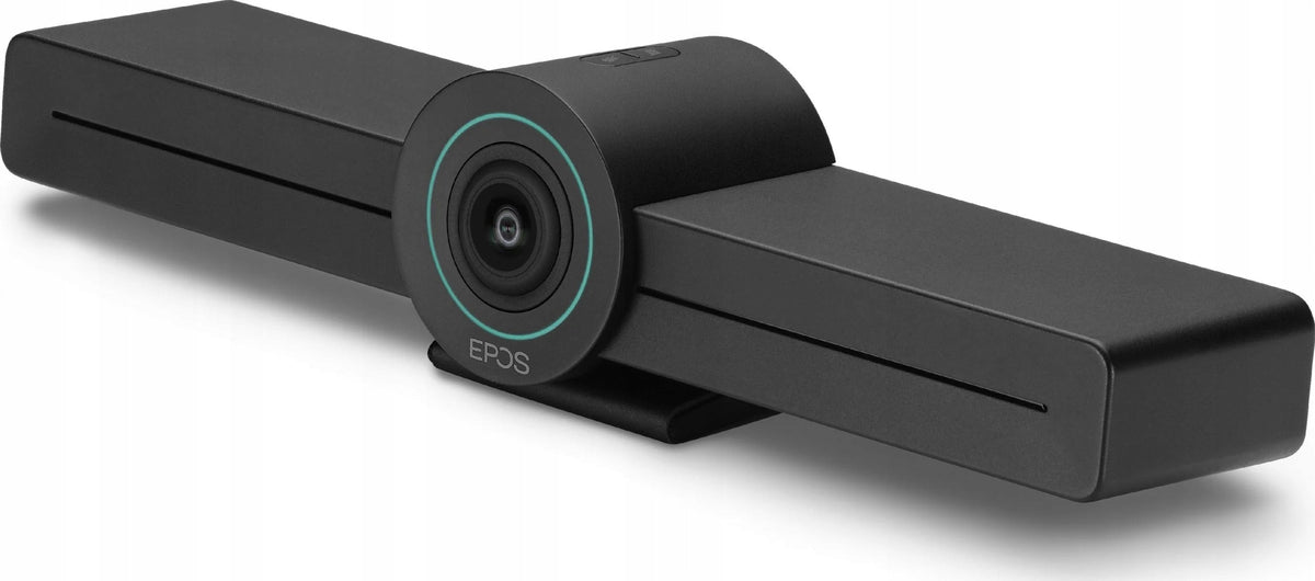 EPOS EXPAND Vision 3T Microsoft Teams 4K video conferencing system Brand Epos