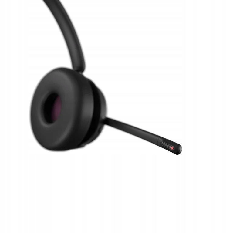 EPOS IMPACT 1061 ANC Wireless Headset Headband ... Model Impact 1061 Anc