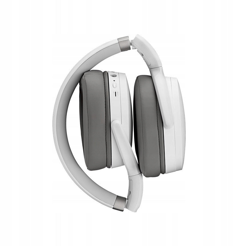 EPOS Sennheiser Adapt 360 - Wireless headphones with ANC Packaging status original