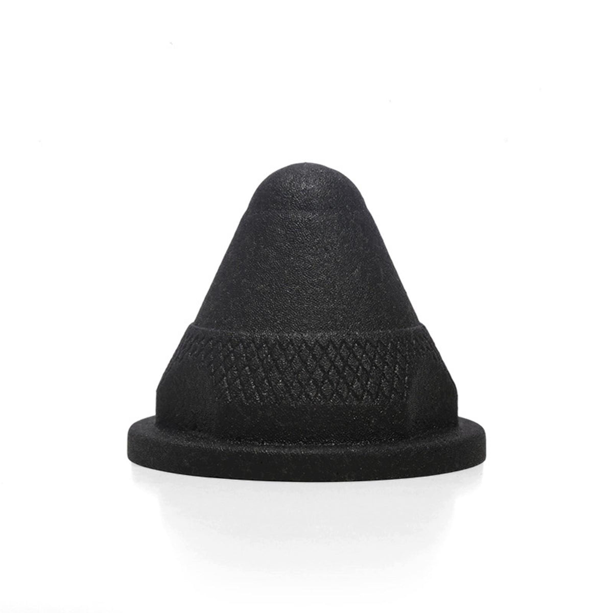 EPP Foam Massage Ball Portable Versatile Easy to Carry for Muscle Taper Packaging status original