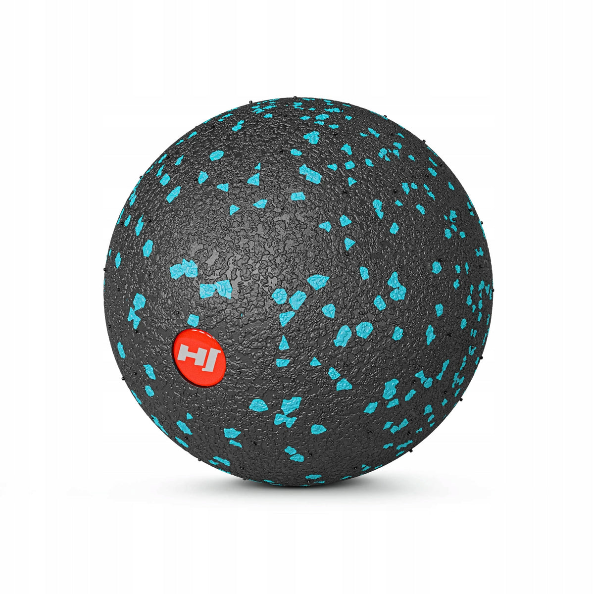 EPP ball 8cm for spine muscle massage roller hard smooth Packaging status original