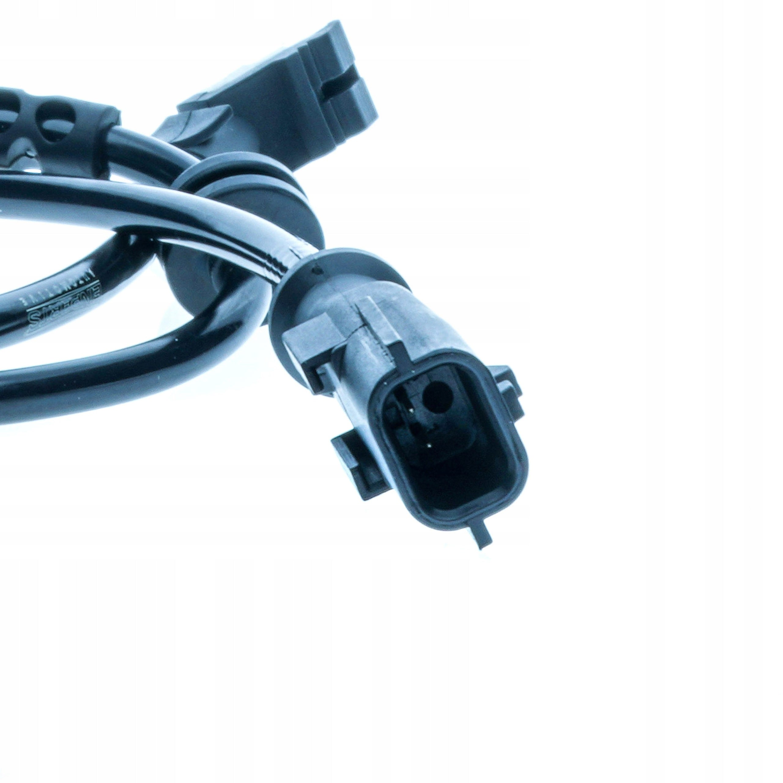 ABS-Sensor - Raddrehzahlsensor vorne Renault Clio III / Renault Modus 