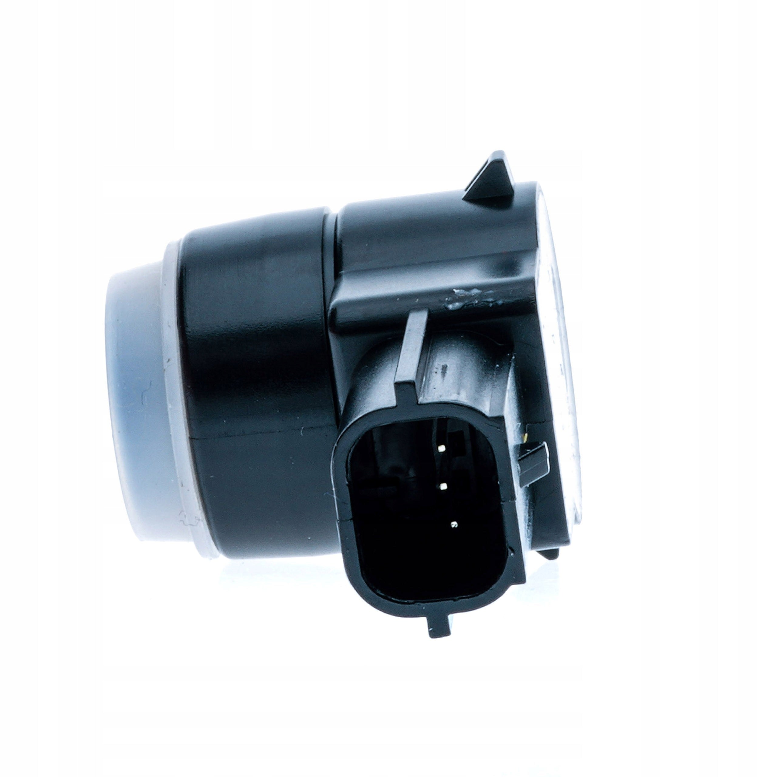 Parkavimo daviklis PDC sensorius OEM Chrysler, Dodge, Jeep, Opel, Vauxhall