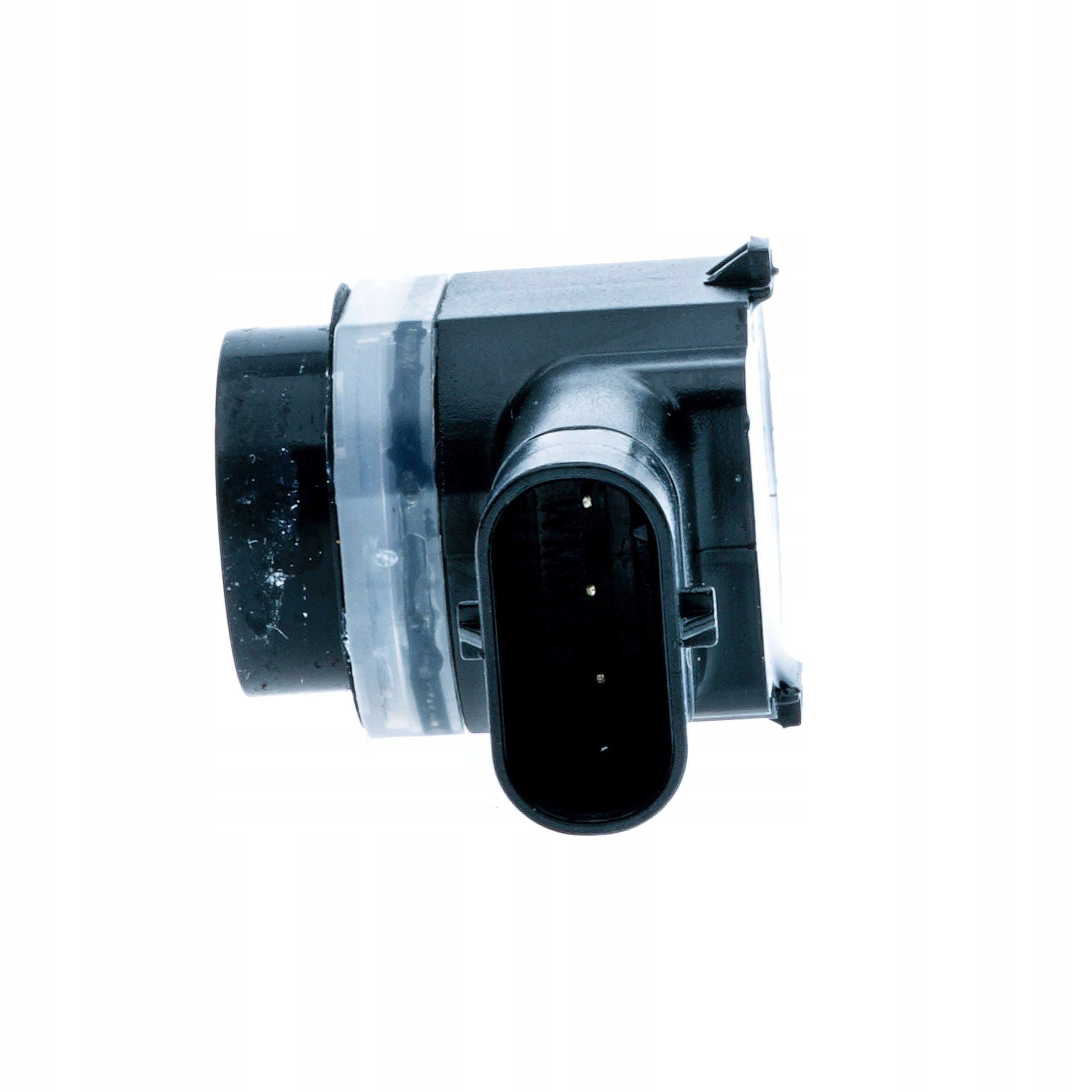 Parkavimo daviklis PDC sensorius OEM Ford Focus, Kuga, Mondeo, C-Max
