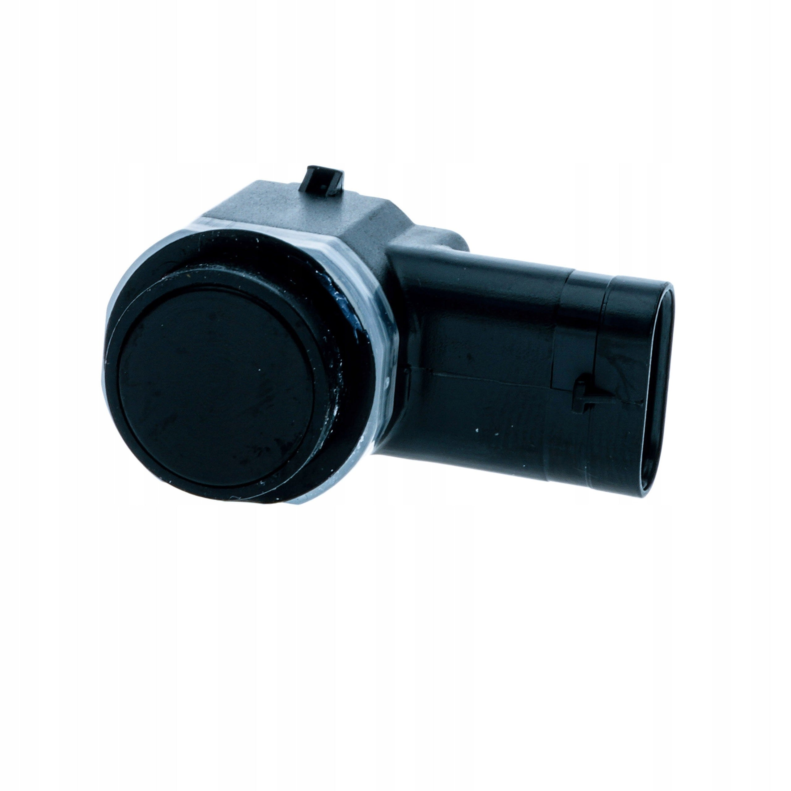 Parksensor PDC Sensor OEM Ford Focus, Kuga, Mondeo, C-Max 