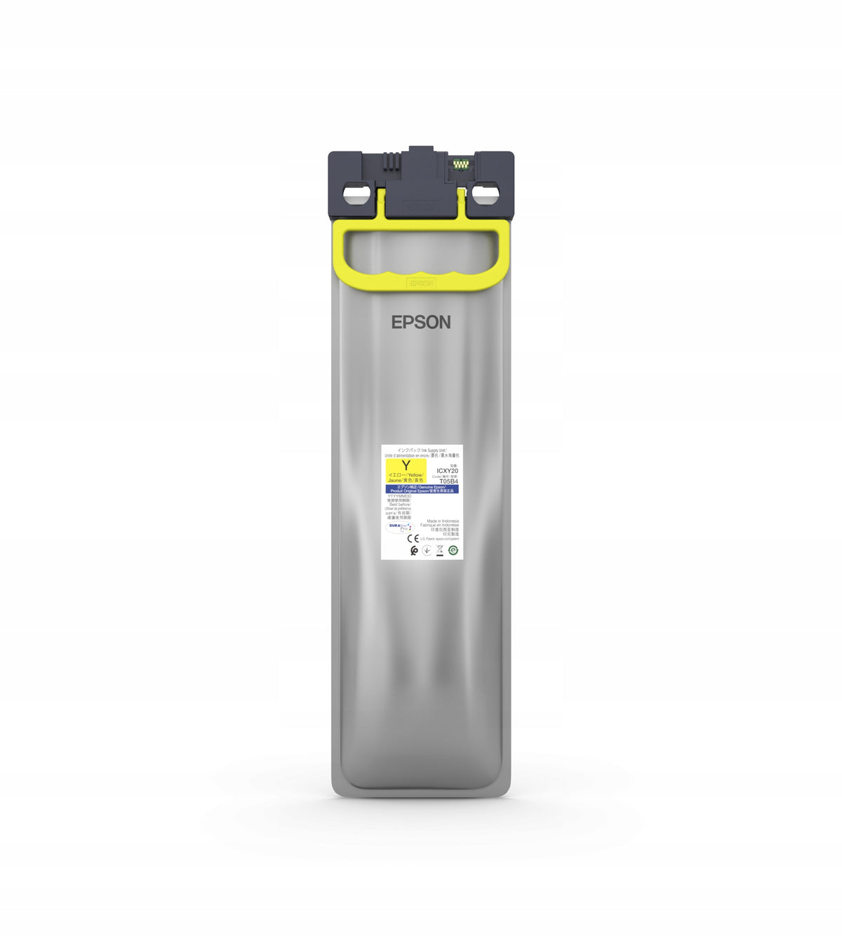 EPSON C13T13L440 ink