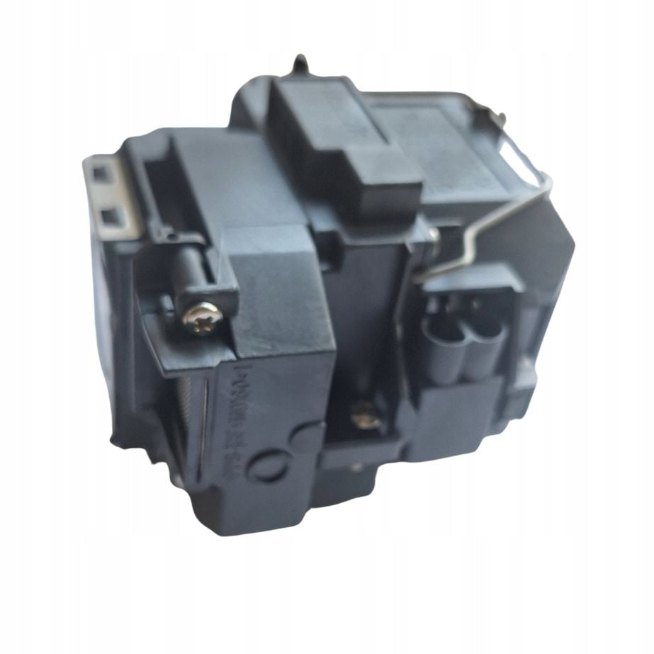 EPSON ELPLP54 Projector lamp with module Packaging status original