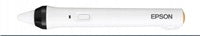 EPSON Interaktivní pero - ELPPN05B - Blue - EB-6xxWi/Ui / 14xxUi