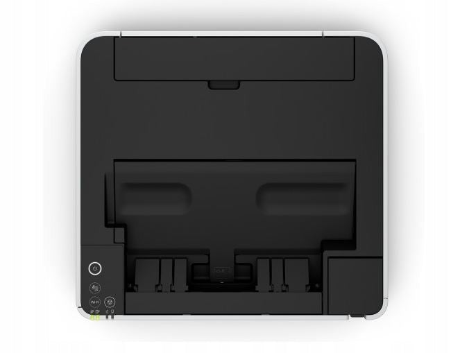 EPSON Mono ITS PRINTER M1180 A4/mono/39ppm/duplex Brand Epson