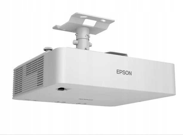 EPSON Projector EB-L890E LSR/WUXGA(4KE)/8000L/5m:1/WLAN Brand Epson