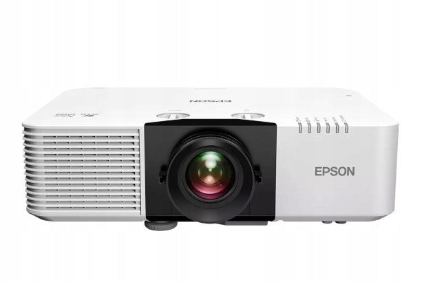 EPSON Projector EB-L890E LSR/WUXGA(4KE)/8000L/5m:1/WLAN