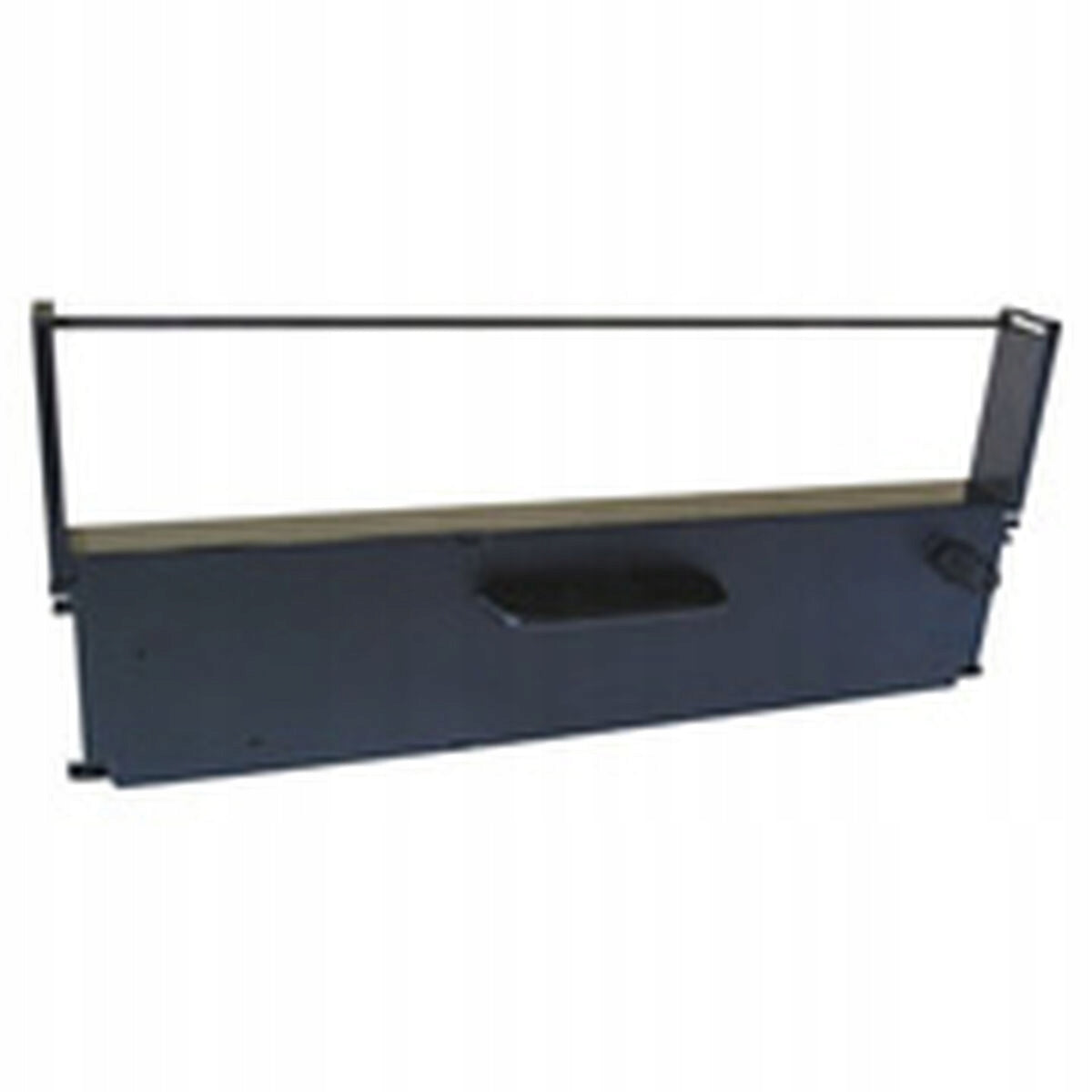EPSON RIBBON ERC31B BLACK Packaging status original