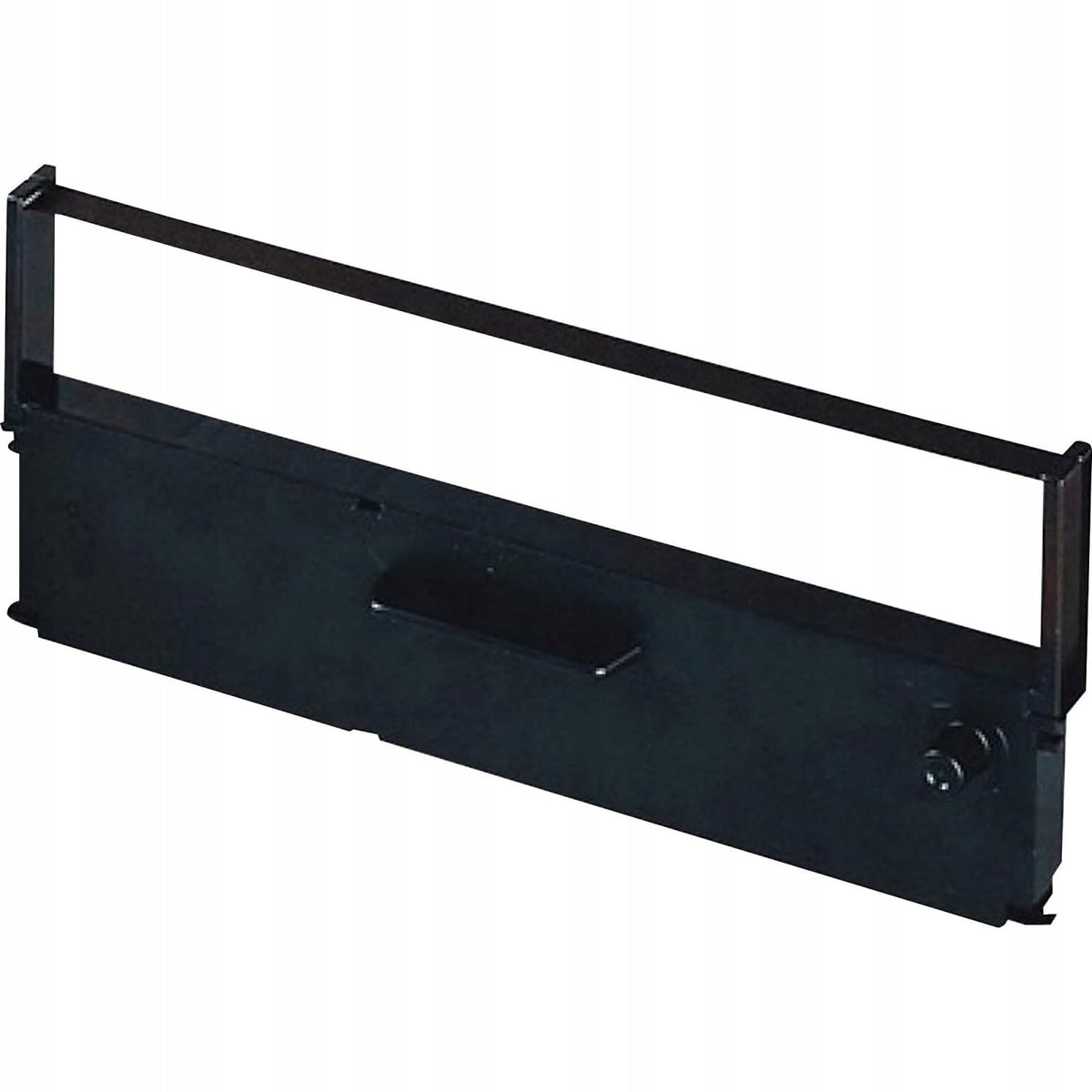 EPSON RIBBON ERC31B BLACK