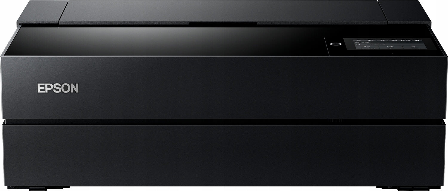 EPSON SC-P900 SureColor Printer