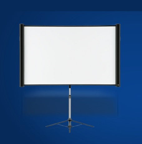 EPSON plátno projekční - ELPSC26 80" Multi-Aspect V12H002S26