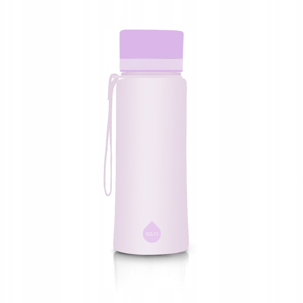 Gertuvė Equa Plain Iris, 600 ml