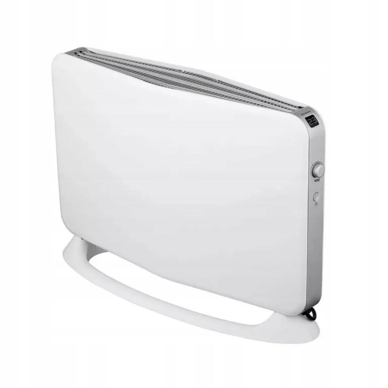 EQUATION PORTABLE CONVECTOR HEATER 2000 W