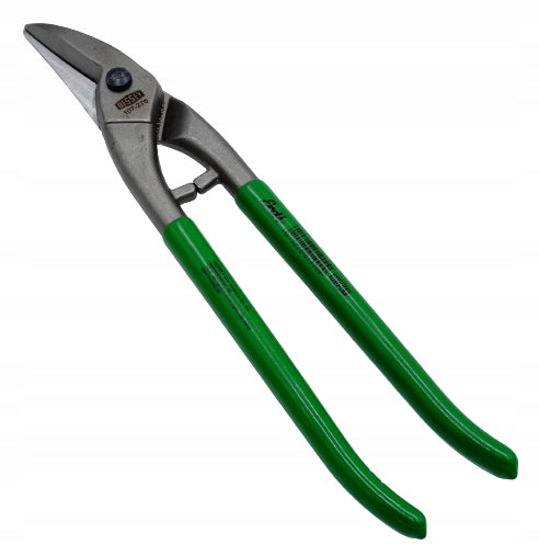 ERDI Sheet Metal Shears 275mm Set Left + Right Brand no brand