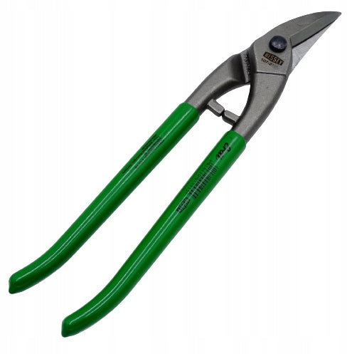 ERDI Sheet Metal Shears 275mm Set Left + Right Manufacturer code D107-275L + D107-275