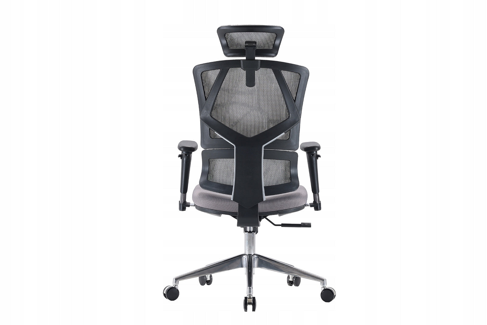 ERGONOMIC CHAIR ANGEL office swivel Dakota 2.0 to 150kg Brand Angel