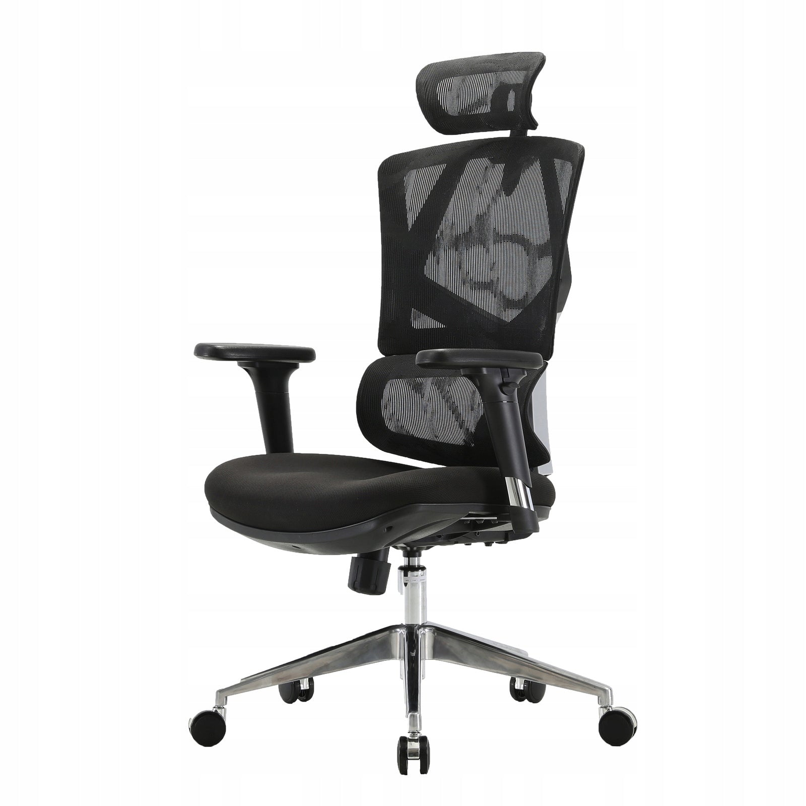 ERGONOMIC CHAIR ANGEL office swivel Dakota 2.0 to 150kg