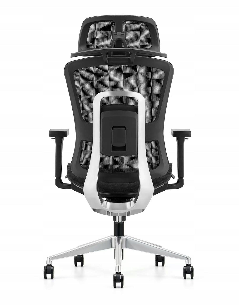 ERGONOMIC CHAIR ANGEL office swivel Homer S up to 150kg Brand Angel