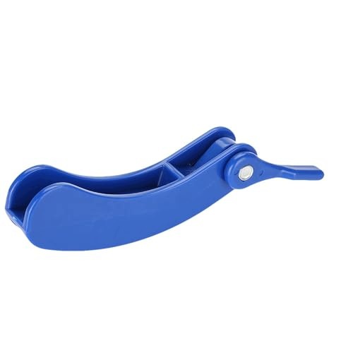 ERGONOMIC KEY HOLDER FOR THE ELDERLY PARKINSON'S ARTHRITIS Manufacturer code SWC5908151015124