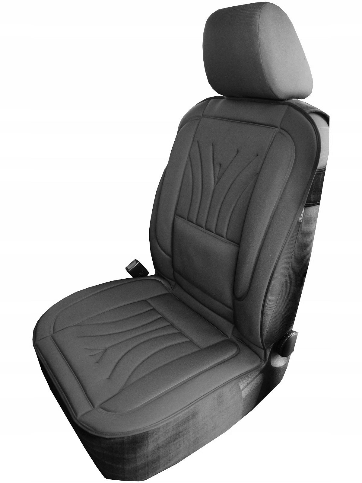 ERGONOMIC MAT, SEAT COVER, SEAT Manufacturer's catalog number MEG/145
