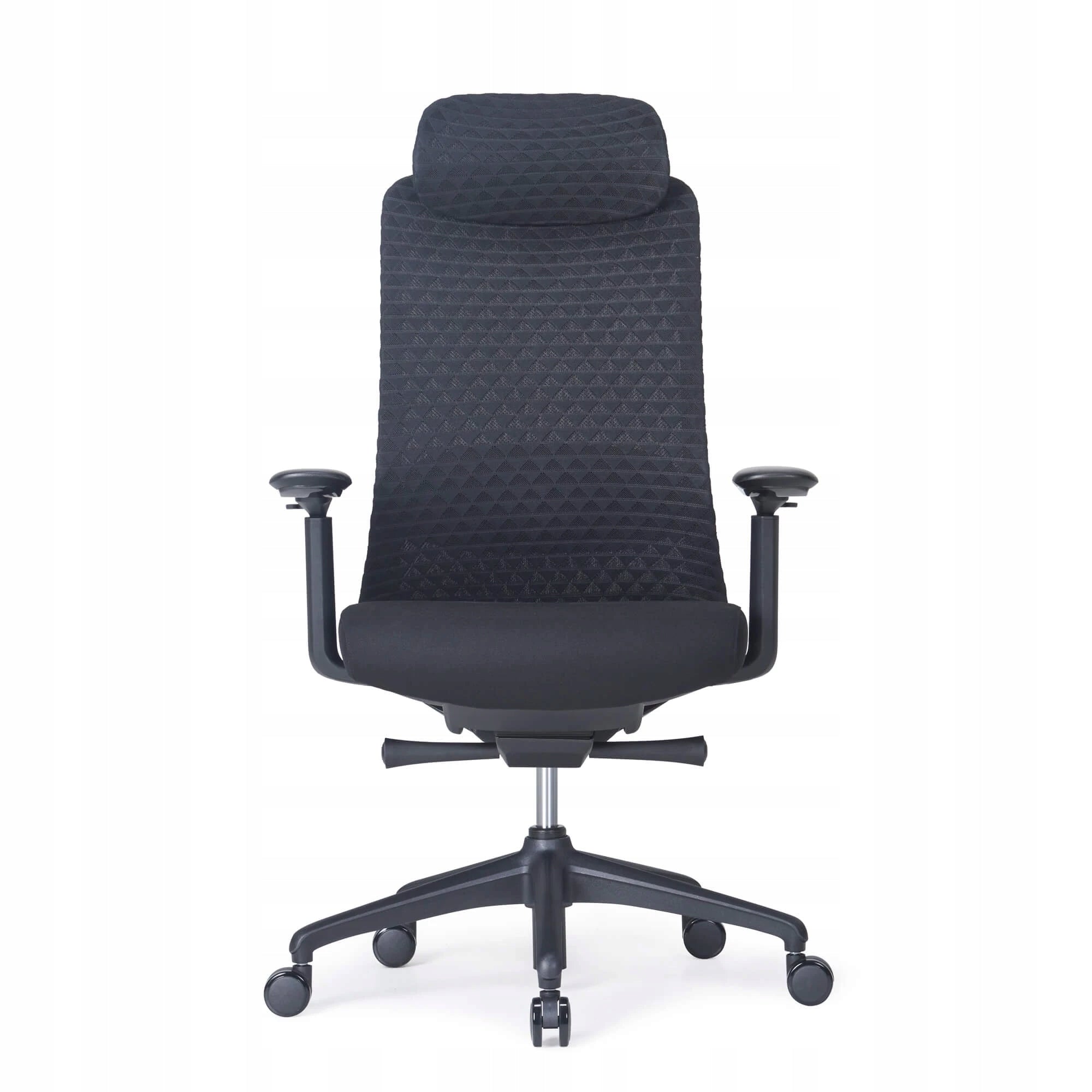 ERGONOMIC OFFICE CHAIR BELMI ADJUSTMENTS DESIGN OFFICE MEETS HEALTH AND SAFETY STANDARDS Brand Meb-lab