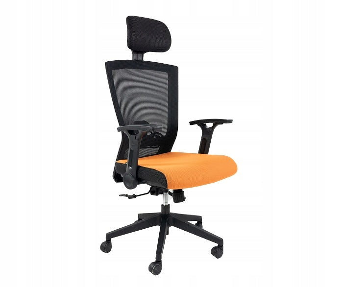 ERGONOMIC OFFICE CHAIR FOR CHILDREN YOUTH SWIVEL CHAIR Medical device no