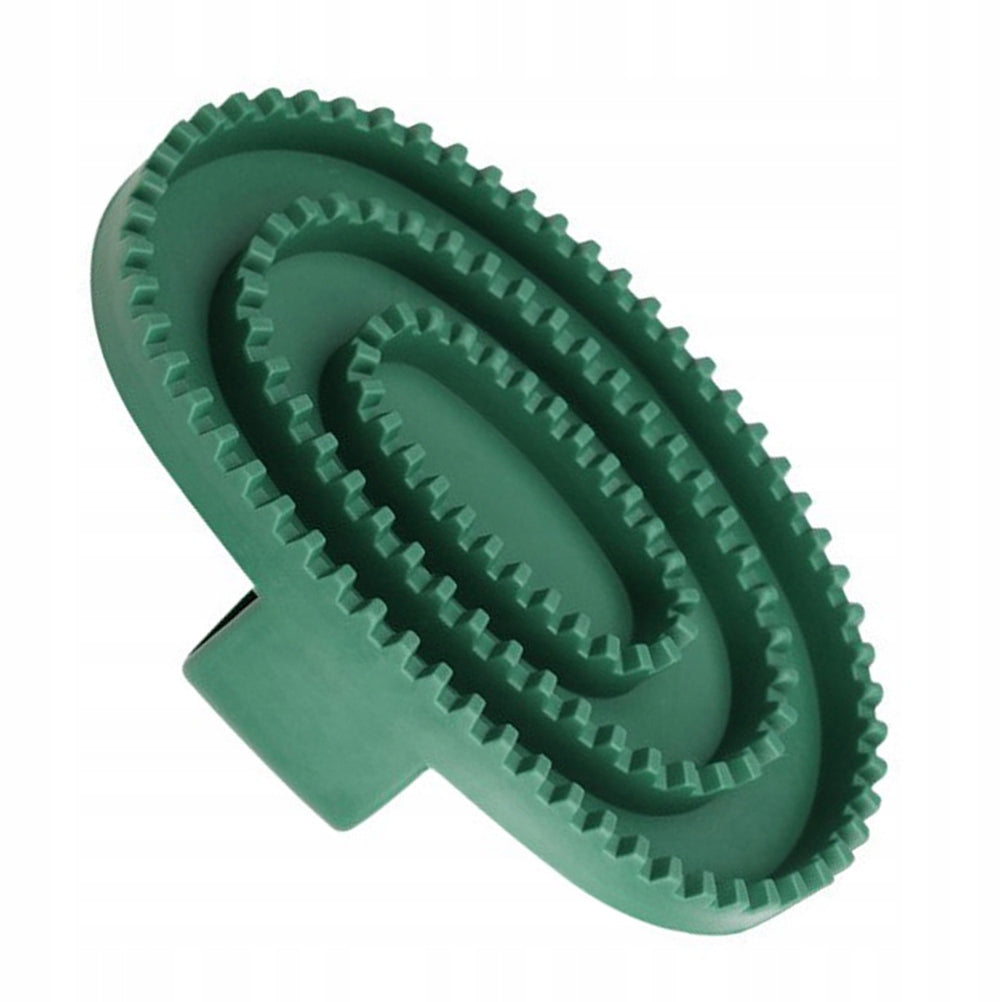ERGONOMICZNA SZCZOTKA DO KĄPIELI I MASAŻU PSÓW I KOTÓW Manufacturer code NA