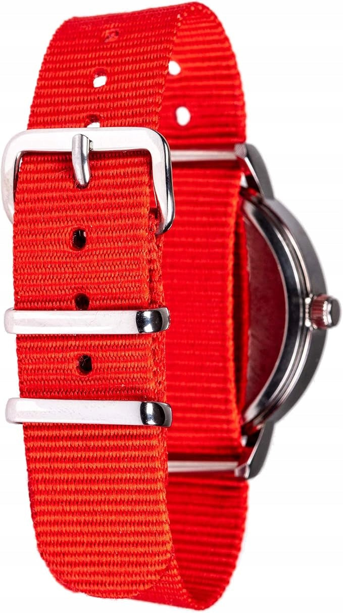 ERTT children's watch Time Teacher Brand no brand