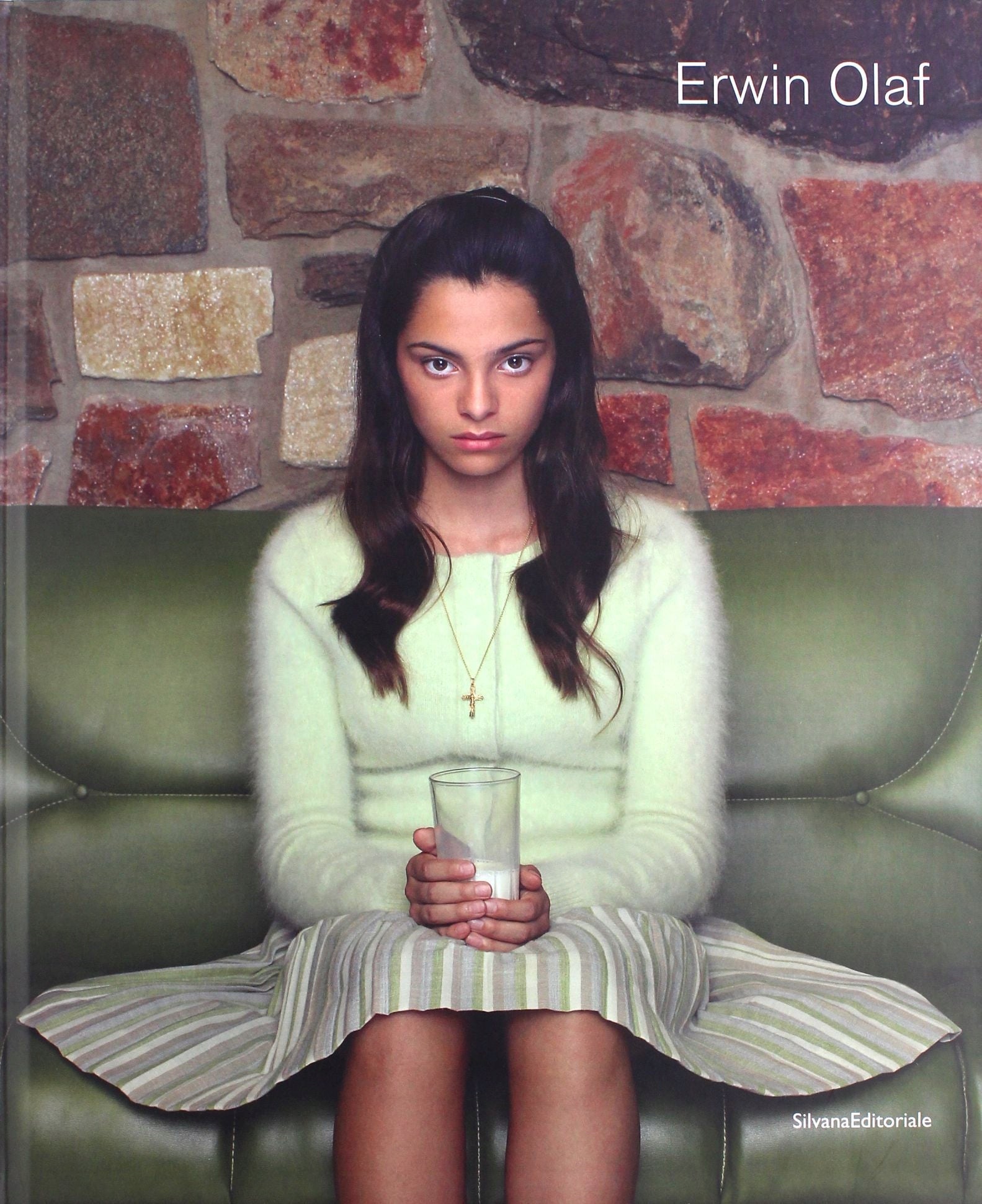 Erwin Olaf 