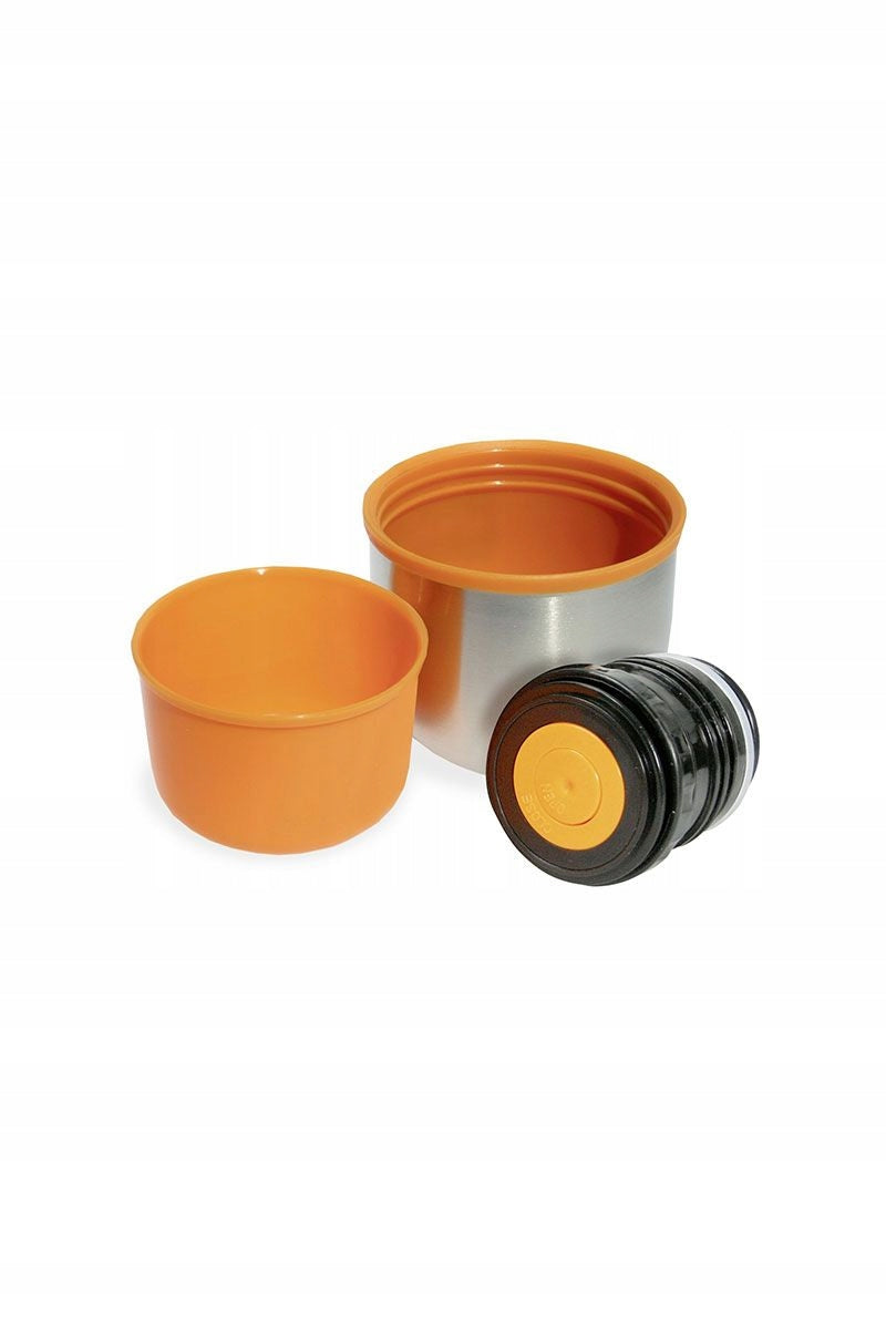 ESBIT ISO Vacuum Flask 750ml steel Manufacturer code ISO750ML