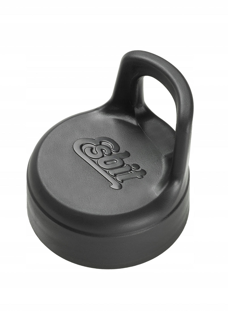 ESBIT Majoris Drinking Bottle 1L Manufacturer code 11124