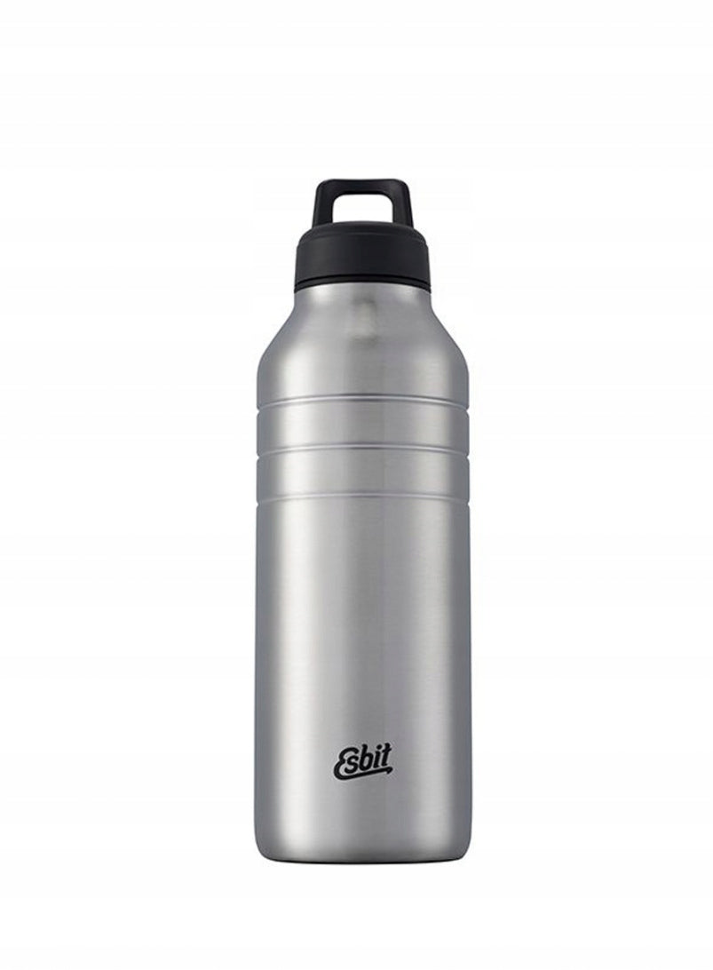 ESBIT Majoris Drinking Bottle 1L