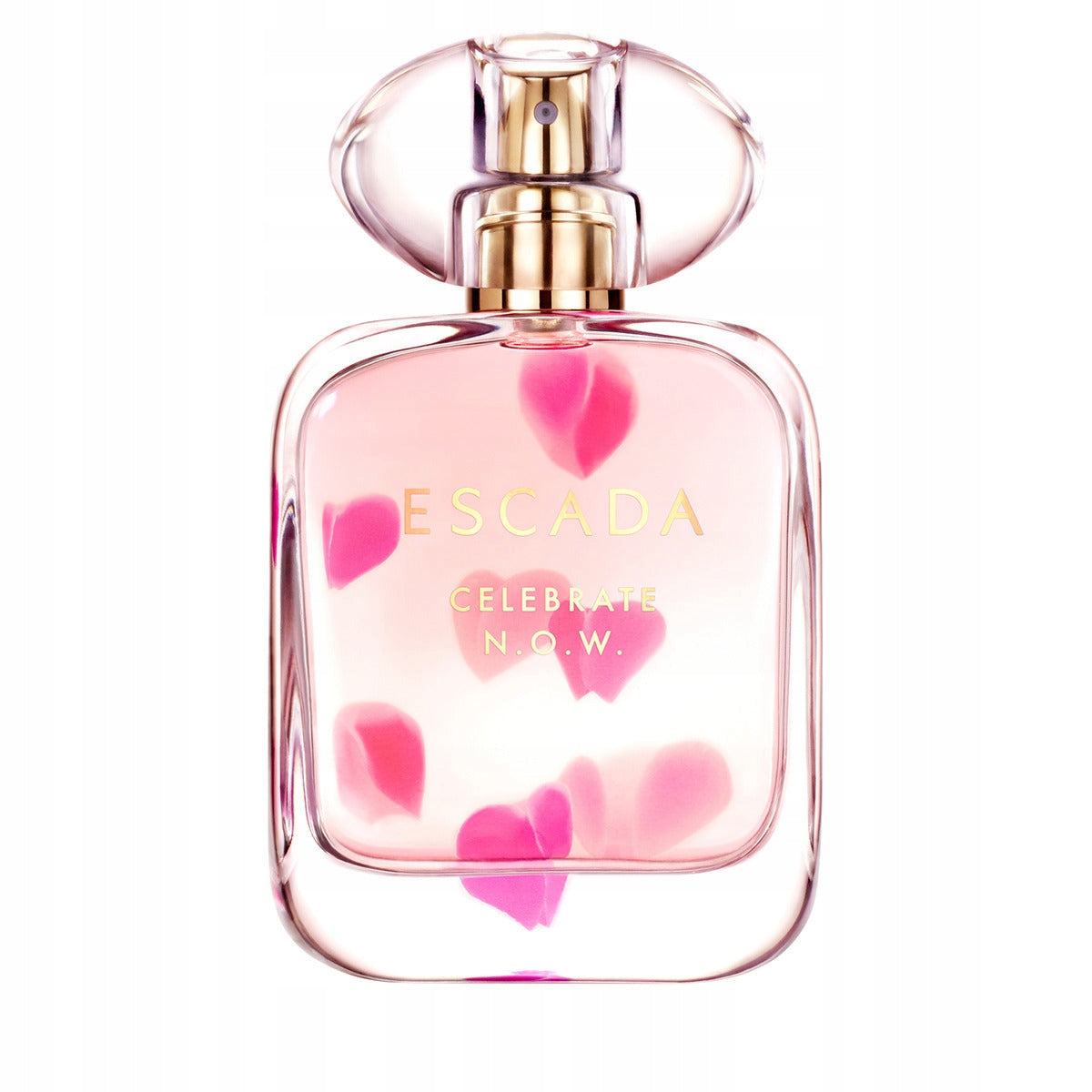 ESCADA Celebrate N.O.W EDP (W) 80 ml - T Brand Escada