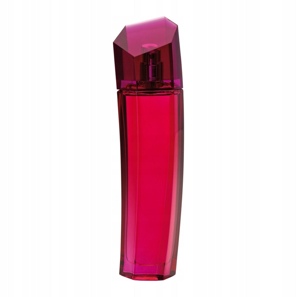 ESCADA Magnetism - 75 ml Eau de Parfum for women