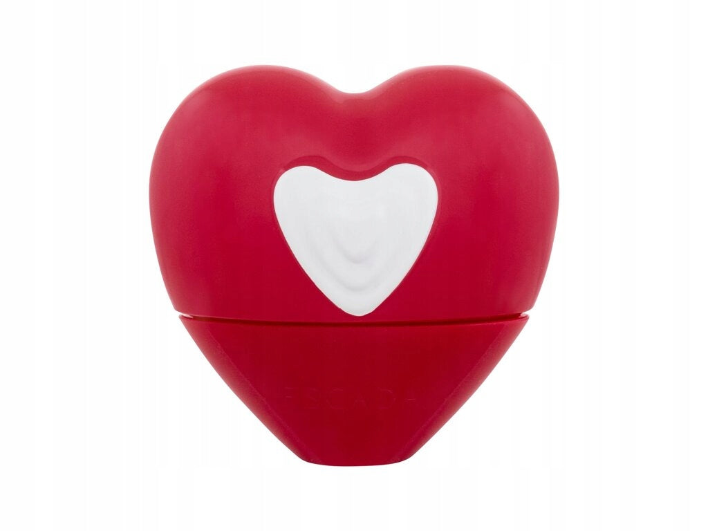 ESCADA Show Me Love Limited Edition Eau de Parfum 30ml